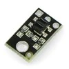 Msx Elektronika Atspindžio jutiklis KTIR0711S