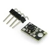 Msx Elektronika Atspindžio jutiklis KTIR0711S