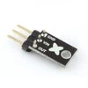Msx Elektronika Atspindžio jutiklis KTIR0711S - su jungtimis