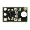 Msx Elektronika Atspindžio jutiklis KTIR0711S