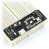 Micro ProtoPower maitinimo modulis maketavimo plokštei