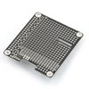 Msx Elektronika MSX Proto priedėlis, skirtas Raspberry Pi 4B/3B+/3B/2B