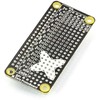 Msx Elektronika Proto plokštė, skirta Raspberry Pi Zero