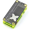 Msx Elektronika Proto plokštė, skirta Raspberry Pi Zero