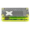 Msx Elektronika Proto plokštė, skirta Raspberry Pi Zero