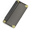 Msx Elektronika Proto plokštė, skirta Raspberry Pi Zero