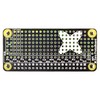 Msx Elektronika Proto plokštė, skirta Raspberry Pi Zero