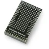 Msx Elektronika THT maketavimo plokštė - Raspberry Pi