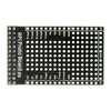 Msx Elektronika THT maketavimo plokštė - Raspberry Pi