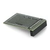 Msx Elektronika THT maketavimo plokštė - Raspberry Pi