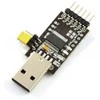 Oem MSX FT232RL - USB-UART FTDI 3.3/5V keitiklis