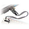 Oem MSX FT232RL - USB-UART FTDI 3.3/5V keitiklis