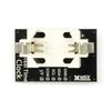 Oem MSX RTC DS1307 I2C - realaus laiko laikrodis + baterija