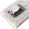 Oem MSX RTC DS1307 I2C - realaus laiko laikrodis + baterija
