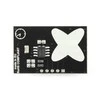 Oem MSX RTC DS1307 I2C - realaus laiko laikrodis + baterija