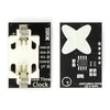 Oem MSX RTC DS1307 I2C - realaus laiko laikrodis + baterija
