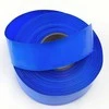 Muldental Termiškai susitraukianti folija – PVC įvorė, 18 mm pločio – mėlyna – 1 18650 baterijai – 1 mb
