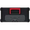 Kistenberg MULTICASE CARGO Organizer KMC501