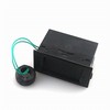 Oem Multifunkcinis Volt/ampermetras 80-300V 0.01-100A
