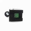 Oem Multifunkcinis Volt/ampermetras 80-300V 0.01-100A