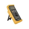 Multimetras DT890G XTREME