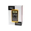 Multimetras DT890G XTREME