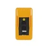 Multimetras DT890G XTREME