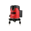 Blow Lazerinis nivelyras LM520 UNI-T