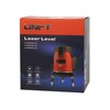 Blow Lazerinis nivelyras LM520 UNI-T