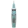 Multimetras MT-1630 Pro'sKit