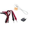 Multimetras MY-64 XTREME max 20uF
