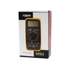 Multimetras MY-64 XTREME max 20uF