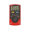 9288# Multimetras UNI-T UT120C