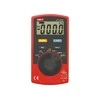9288# Multimetras UNI-T UT120C