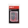 9288# Multimetras UNI-T UT120C