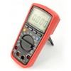 Multimetras UNI-T UT139C