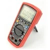 Multimetras UNI-T UT139C