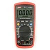 Multimetras UNI-T UT139C