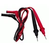 Blow Multimetrai UT33A+ UNI-T