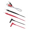 Universalus multimetras Uni-T UT33C+