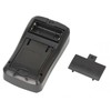 Universalus multimetras Uni-T UT33C+