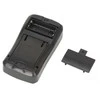 Universalus multimetras Uni-T UT33C+