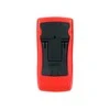 Blow Multimetras UT107 UNI-T