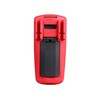 Blow Multimetras UT139B UNI-T