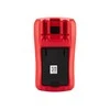 5019# Multimetras UT33C+ UNI-T