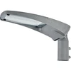 Munich Šviestuvas LED 60W 130LM/W IP66 Philips Eurolight