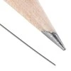 Muscle Wire, kaitinimo viela, 0.03 mm, SparkFun COM-11900