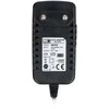 MW Power EB0909 perjungiamas maitinimo šaltinis 9V/1A - DC kištukas 5.5/2.1mm