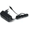 MW Power EB0909 perjungiamas maitinimo šaltinis 9V/1A - DC kištukas 5.5/2.1mm