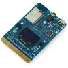 MXChip Microsoft Azure IoT programavimo rinkinys, DFRobot DFR0512